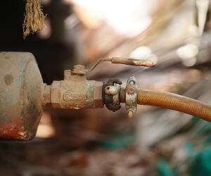 About Water Leak Detection Pros Skamokawa, WA